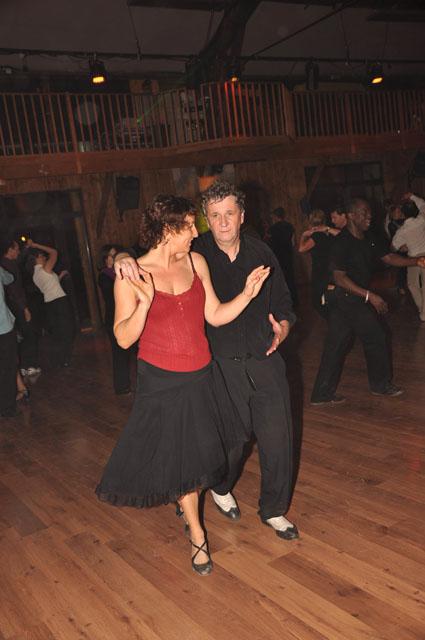 min 2010 12 05 station danse 315